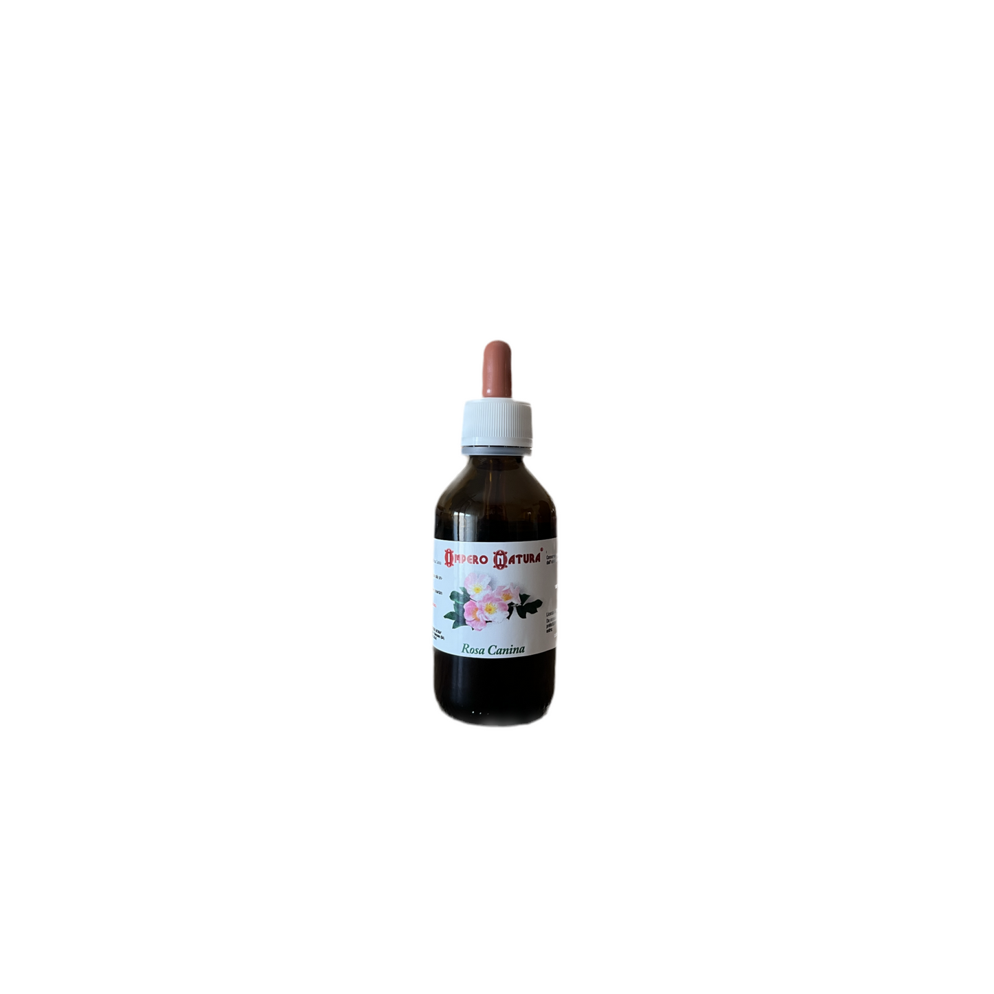 Rosa Canina 100ml