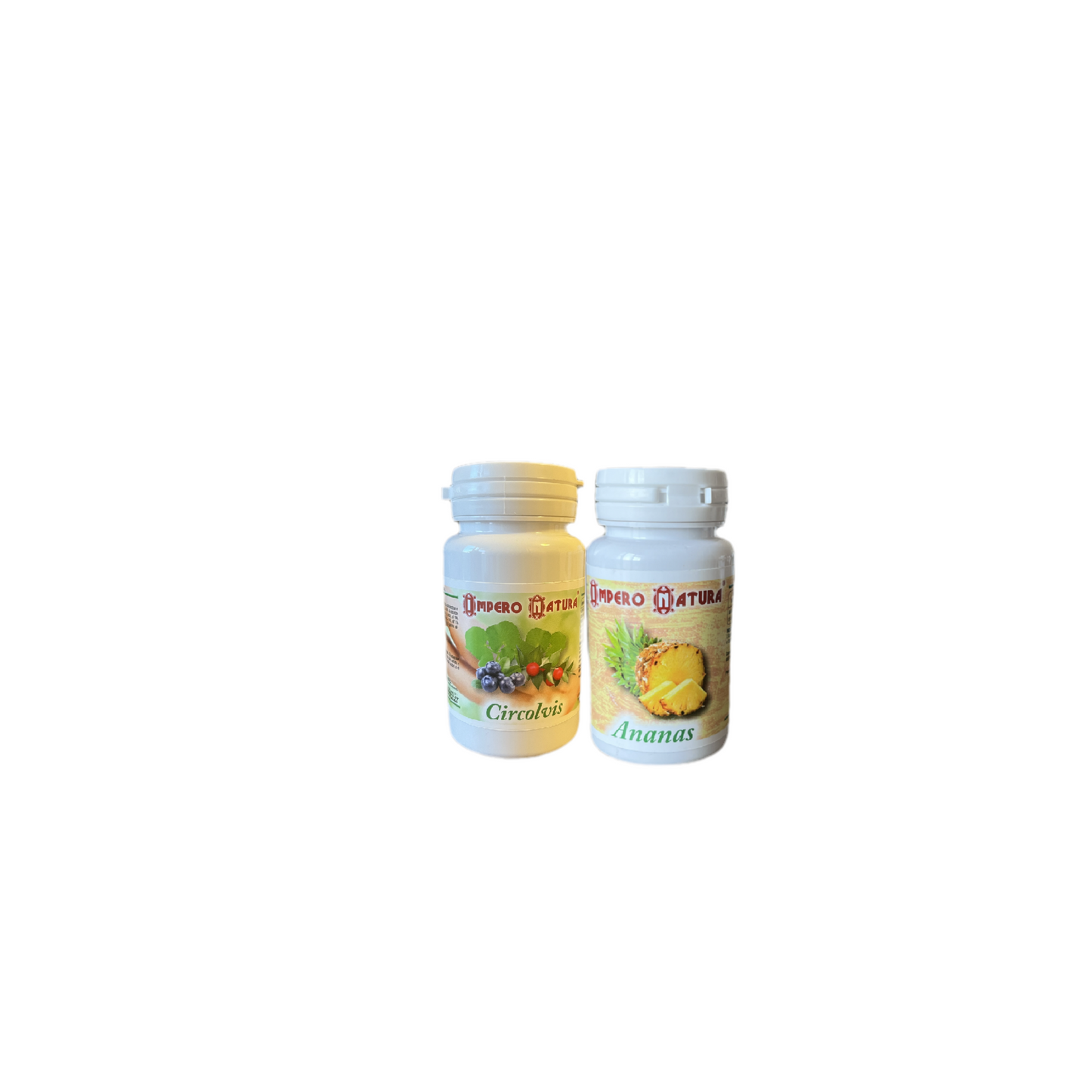 KIT “GAMBE GONFIE E LIQUIDI IN ECCESSO”