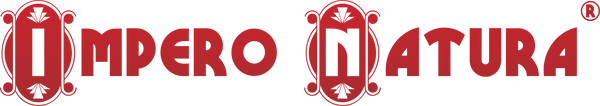 Impero Natura