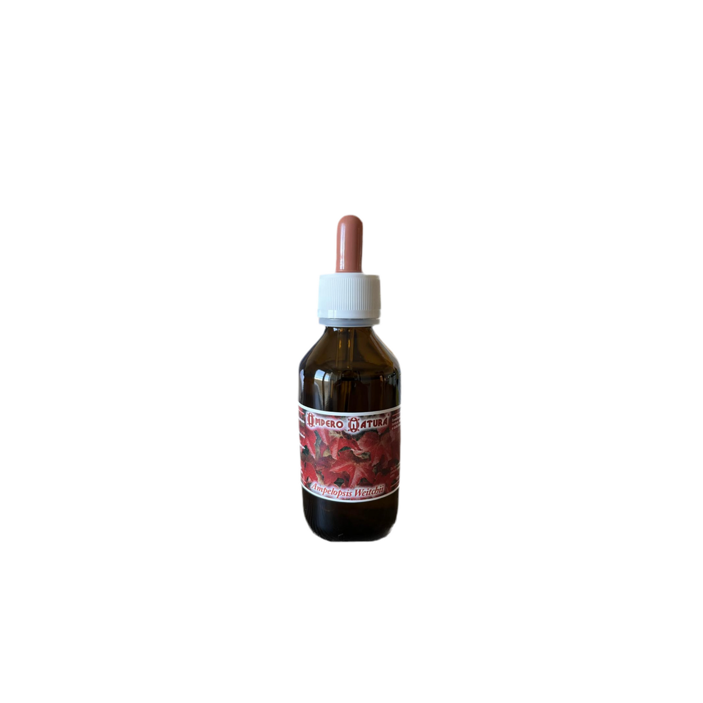 Ampelopsis Weitchii 100ml