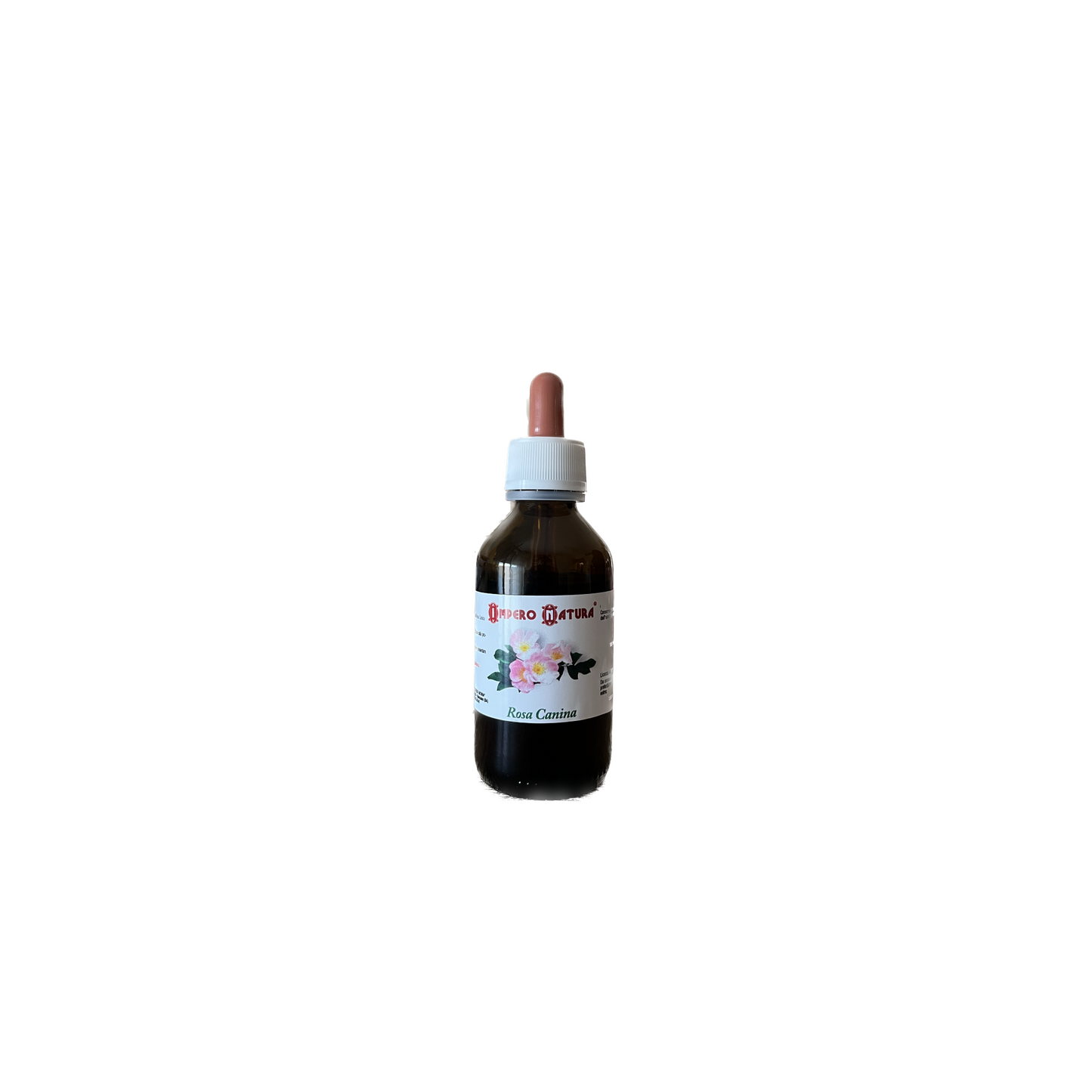 Rosa Canina 100ml