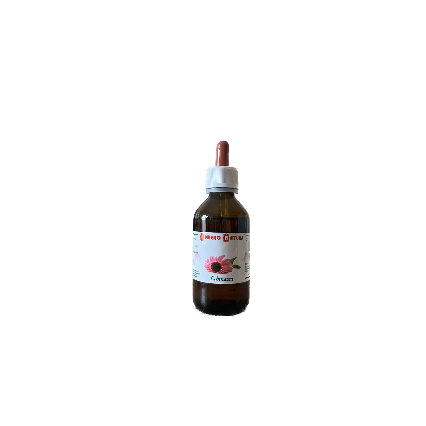 Echinacea 100ml